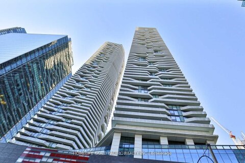 Additional image 7 of 5901-88 Harbour Street, Toronto, ON, M5J 1B7