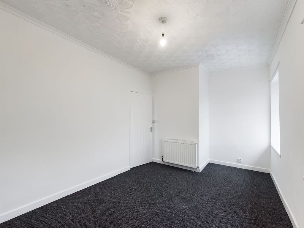 Additional image 11 of 3 bed terraced house to rentPreston Street, Abertillery NP13
