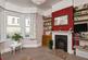 Additional image 7 of Camperdown Terrace, Exmouth, EX8