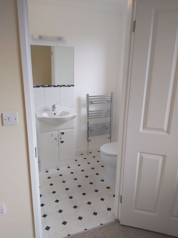 Additional image 16 of 4 bed detached house to rentForest Road, Lampeter SA48