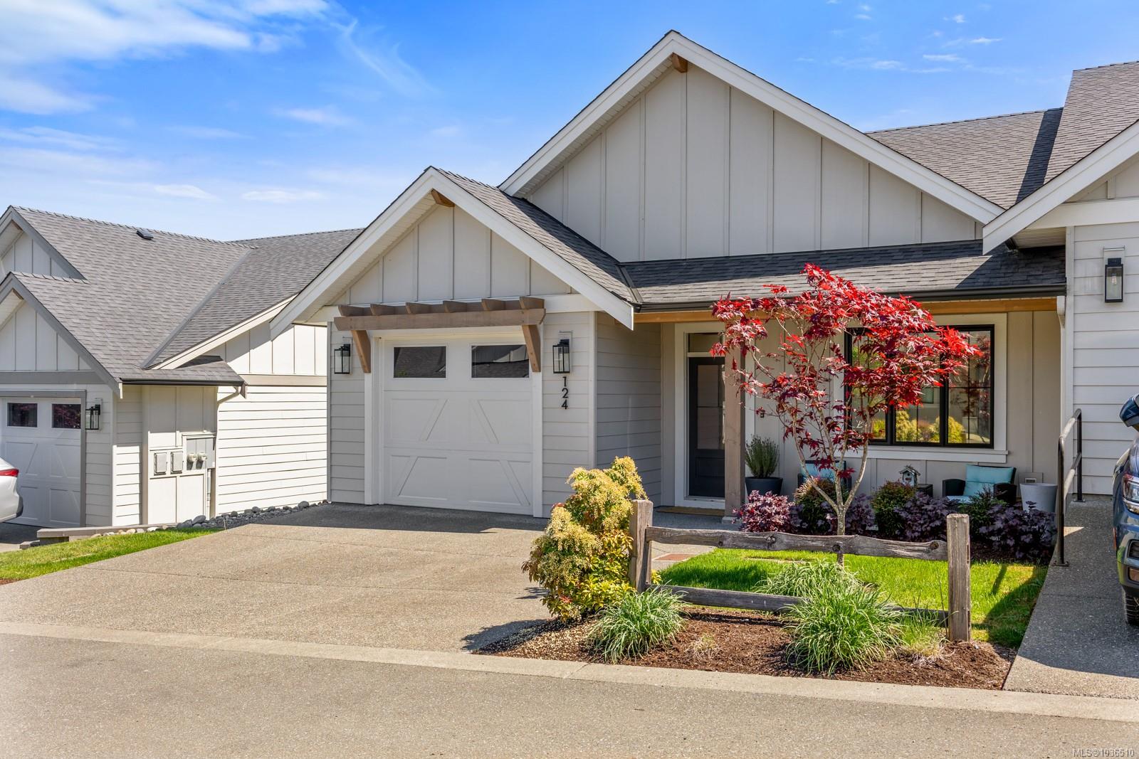 Additional image 3 of 124-4098 Buckstone Road, Courtenay, BC, V9N 0H2