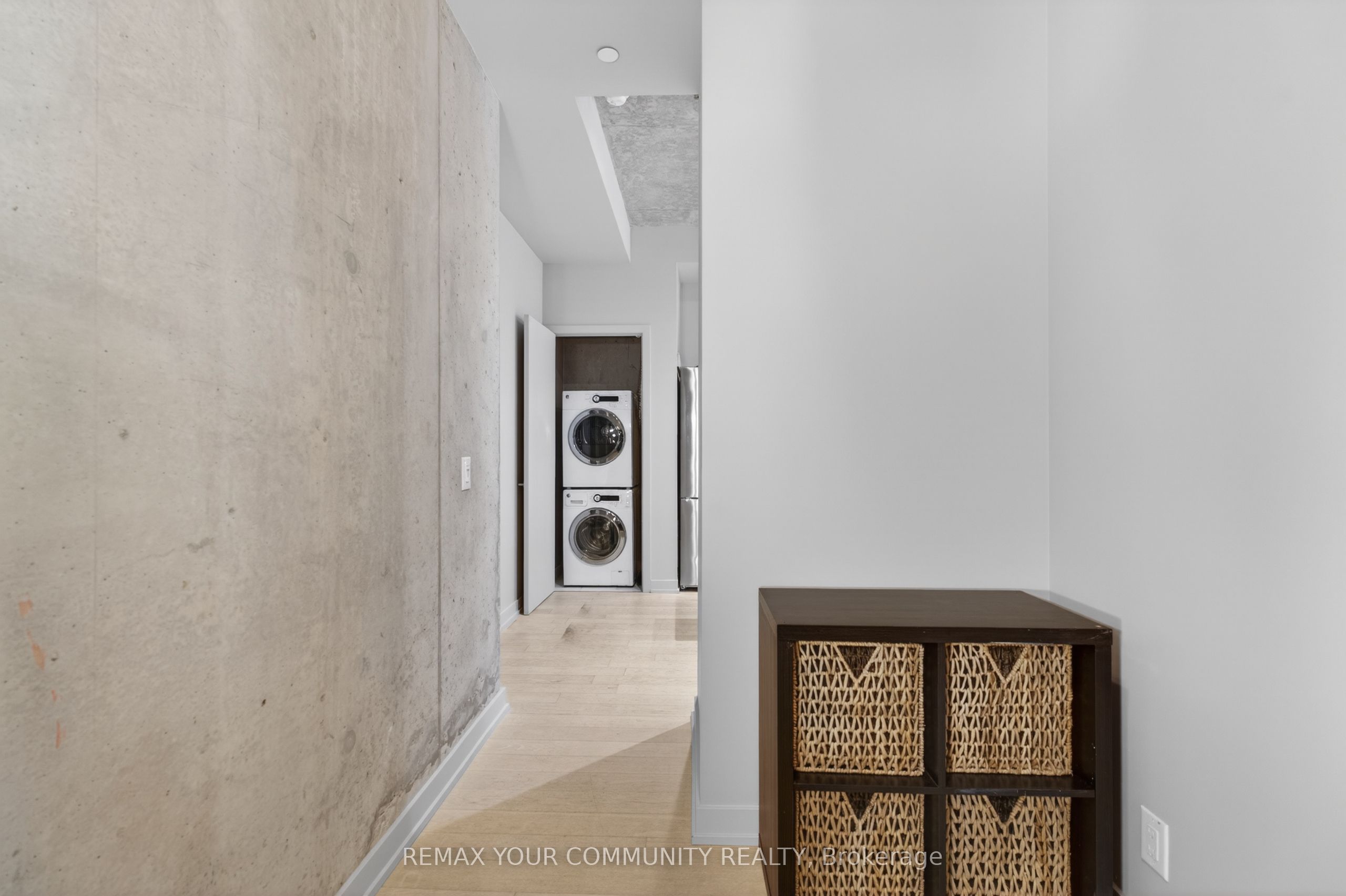 Additional image 4 of 204-11 Charlotte Street, Toronto, ON, M5V 2H5
