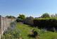 Additional image 20 of Thorncliffe Road, Great Barr, Birmingham B44 9DB
