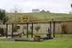 Bishopswood, Ross-on-wye, HR9 photo 2