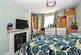Additional image 8 of Cavendish Place, Eastbourne
