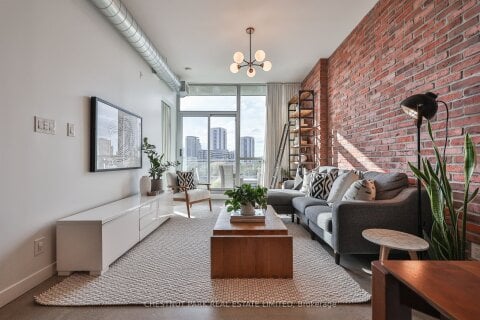 Additional image 7 of 810-510 King Street E, Toronto, ON, M5A 0E5