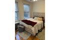 Additional image 6 of 80 Sutherland Rd Apt 4, Boston, MA, 02135