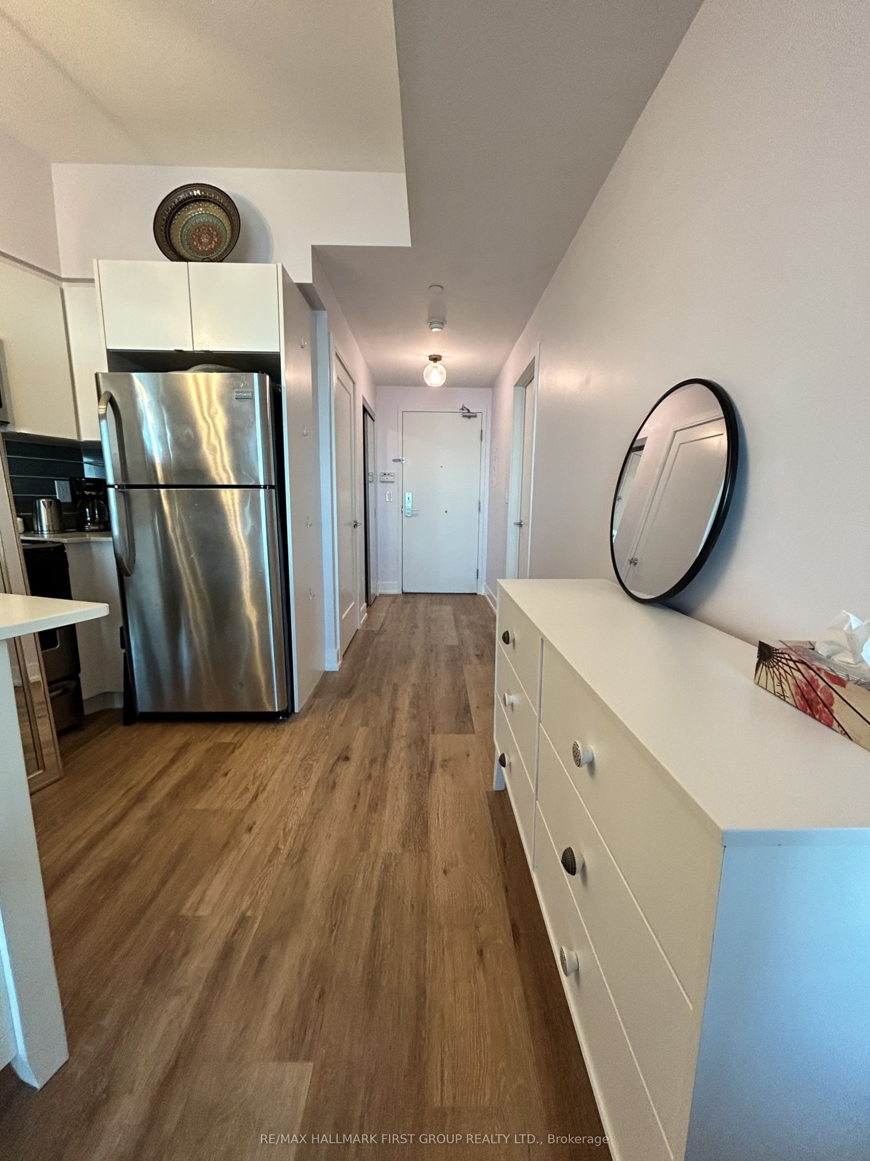 Additional image 3 of 1309-150 East Liberty Street, Toronto, ON, M6K 3R5