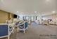 Additional image 11 of Bowles Court, Westmead Lane, Chippenham