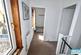 Additional image 12 of Grenfell Park Road, St Thomas, Swansea, SA1