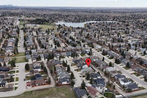Additional image 7 of 24 Sunmeadows Court SE, Calgary, AB, T2X 3H5
