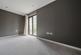 Additional image 11 of Offenham Road, Oval, London, SW9