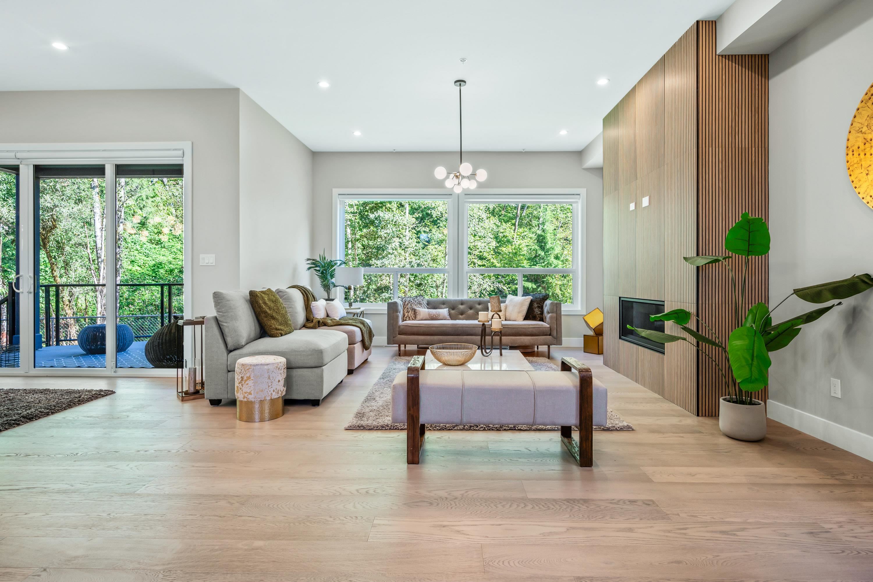 Additional image 3 of 24461 Jenewein Drive, Maple Ridge, BC, V2W 1H8