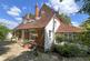 Additional image 26 of Mountfield, Robertsbridge