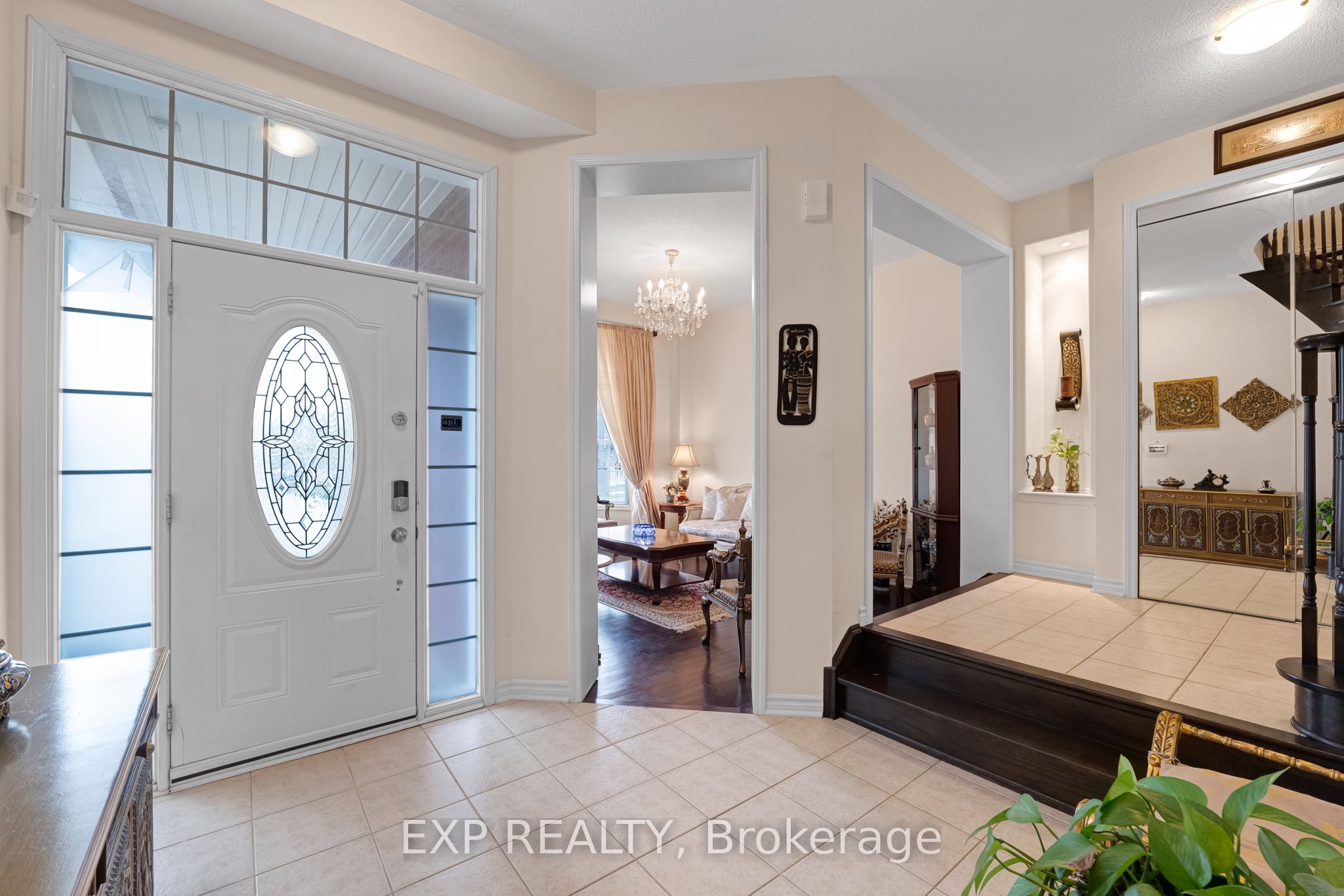 Additional image 3 of 323 Cheryl Mews Boulevard, Newmarket, ON, L3X 3J6