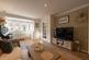 Additional image 3 of Priory Grove, Langstone, NP18