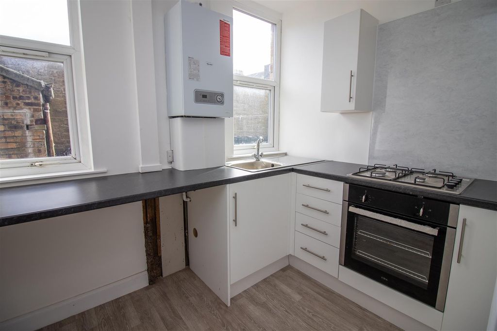 Additional image 12 of 2 bed flat for sale6/1 Rosevale Street, Hawick TD9