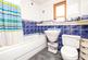 Additional image 10 of Dunskaith Place, Glasgow, G34