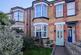 Tivoli Road, Margate, Kent, CT9