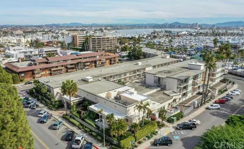 Additional image 105 of 1021 Scott Street Unit 219, San Diego, CA 92106