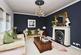 Additional image 16 of Green Close, Ringmer, Lewes, East Sussex, BN8