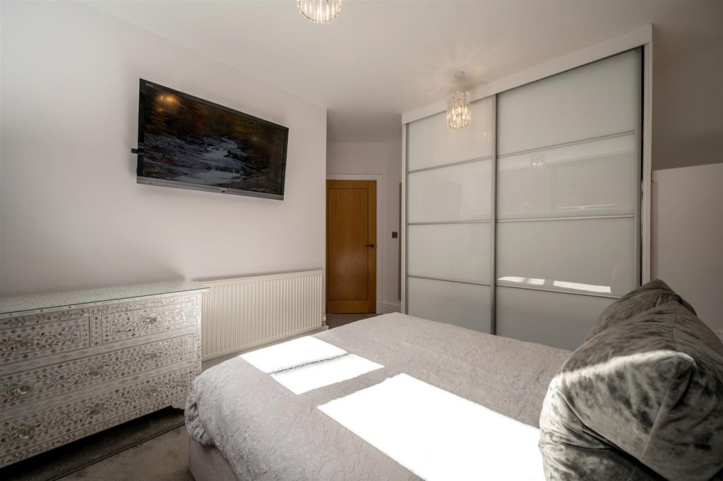 Additional image 16 of 3 bed flat for salePorter Brook View, Sheffield S11
