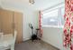 Additional image 21 of Kenhall Road, Greater Manchester WN7