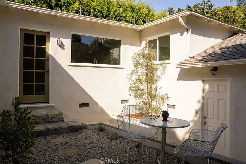 Additional image 57 of 1753 Redcliff Street, Los Angeles, CA 90026