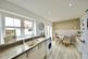 Additional image 5 of Furlong Drive, Kingswood, Hull