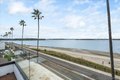 Additional image 47 of 3535 Riviera Dr, San Diego, CA, 92109