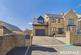 Lydgate Lane, Bishop Auckland DL13