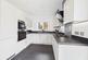 Additional image 3 of Dairy Road, Finchwood Park, Wokingham, Berkshire, RG40