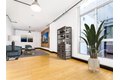 Additional image 9 of 620 S Main St, Los Angeles, CA, 90014