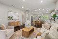 Additional image 13 of 11036 Bryce Way, San Diego, CA, 92129