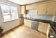 Additional image 6 of The Green, Consett, DH8