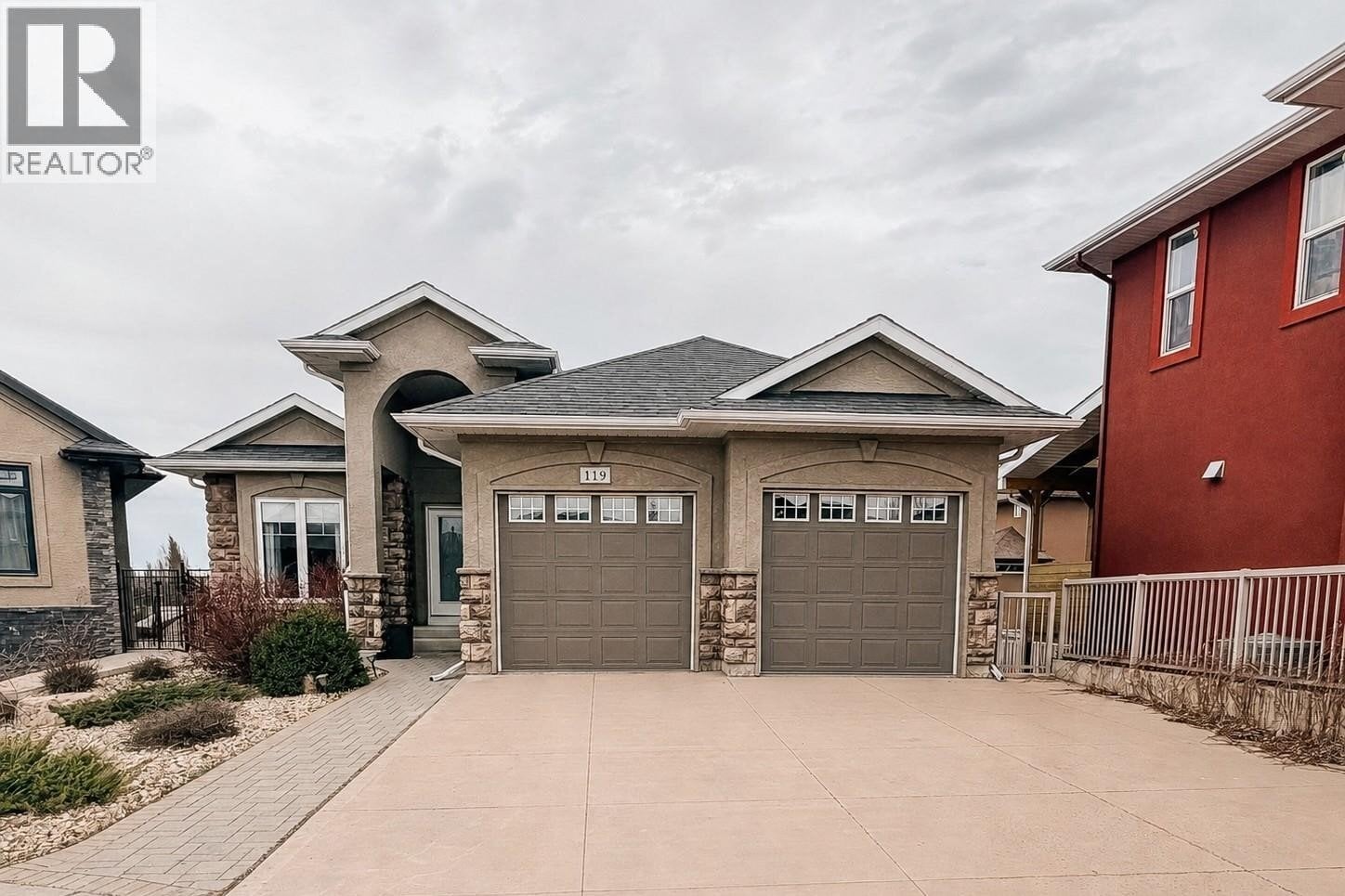 Additional image 7 of 119 Masuda Terrace, Saskatoon, SK, S7W0G9