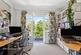 Additional image 8 of Lyttelton Road, London