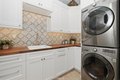 Additional image 22 of 16180 Windham Rd, Riverside, CA, 92503