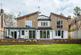 Additional image 17 of Brattle Wood, Sevenoaks, Kent TN13