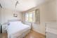 Additional image 15 of Sanger Drive, Send, Woking, GU23