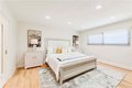 Additional image 9 of 2215 El Monte Ave, Arcadia, CA, 91007