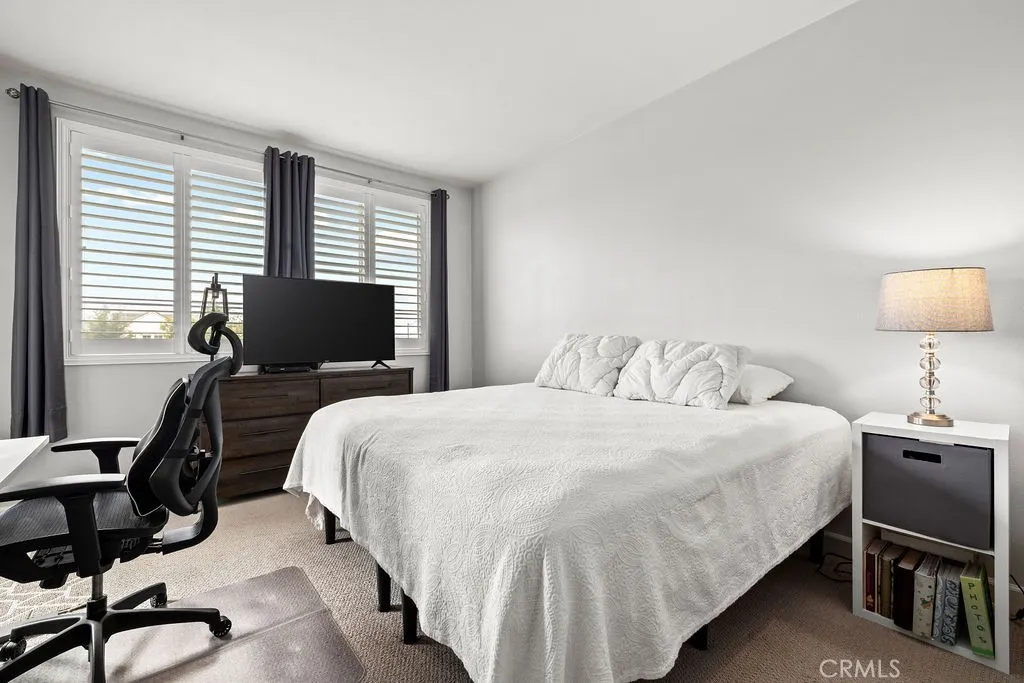 Additional image 45 of 3642 E Delight Paseo Unit 123, Ontario, CA 91761