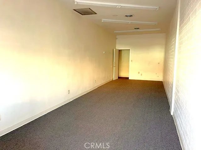 Additional image 15 of 142 E Main St, San Jacinto, CA 92583