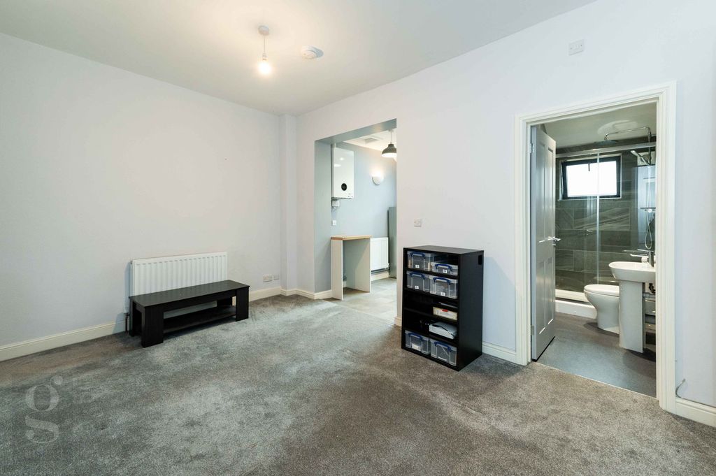 Additional image 2 of 1 bed flat to rentSt. Ethelbert Street, Hereford HR1