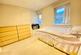 Additional image 17 of Hawksmoor Grove, Bromley BR2