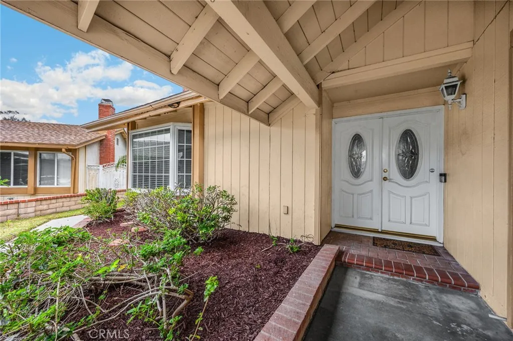 Additional image 41 of 1301 Custoza Ave, Rowland Heights, CA 91748