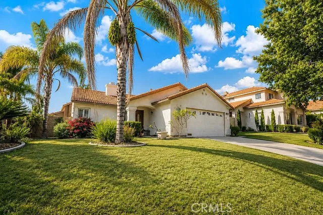 Additional image 48 of 10960 Village Rd, Moreno Valley, CA 92557