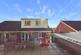Additional image 15 of Hillside Avenue, Bridgnorth WV15