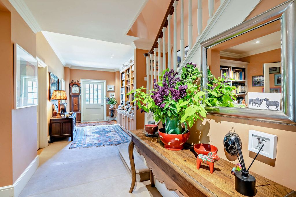 Additional image 8 of 5 bed equestrian for saleHooklands Lane, Shipley, Horsham, West Sussex RH13