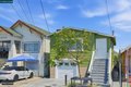 Additional image 11 of 682 8th St, Richmond, CA, 94801